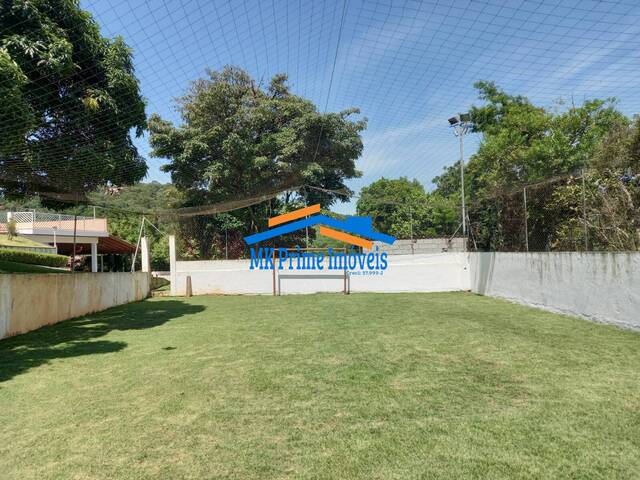 Casa em condomínio para Venda em Cotia - 5