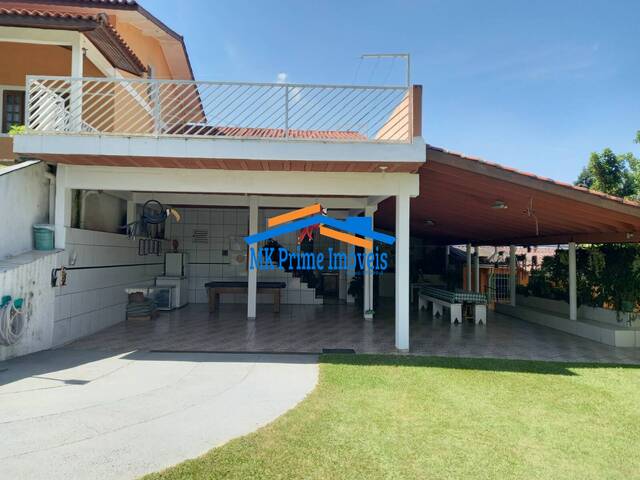 Casa em condomínio para Venda em Cotia - 3