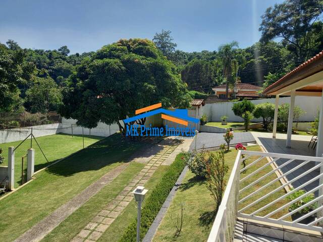 Casa em condomínio para Venda em Cotia - 2