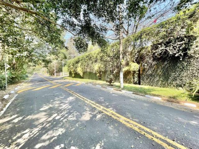 Casa em condomínio para Venda em Carapicuíba - 3