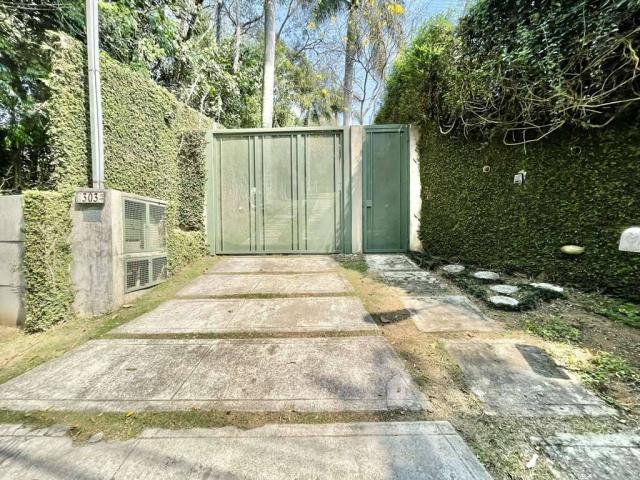 Casa em condomínio para Venda em Carapicuíba - 5