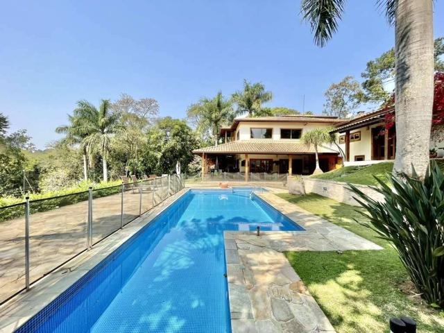 Casa em condomínio para Venda em Carapicuíba - 2