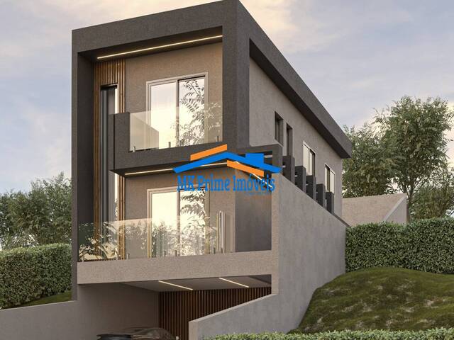 Casa em condomínio para Venda em Cotia - 2