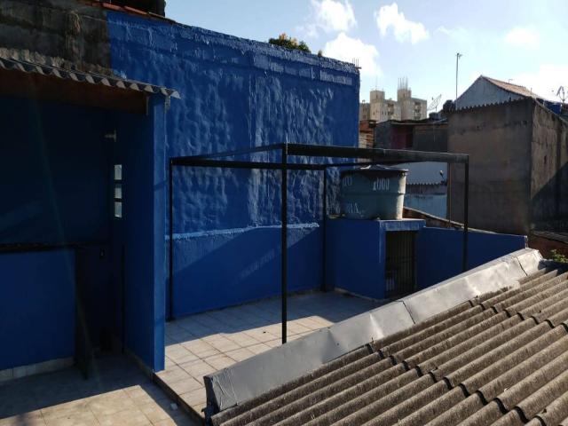 Casa Térrea para Venda em Osasco - 5