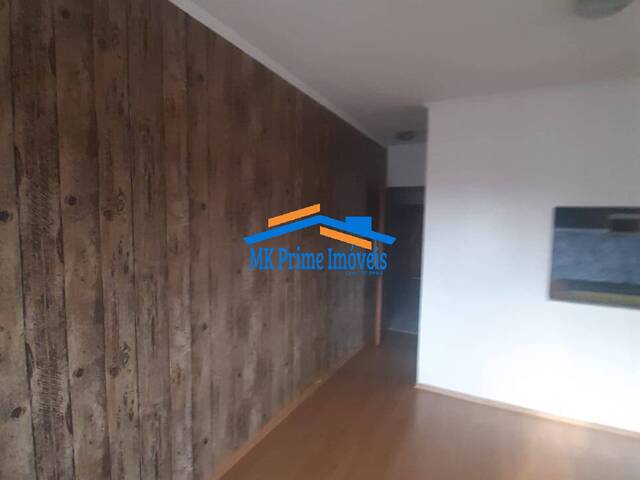 Apartamento para Venda em Osasco - 5