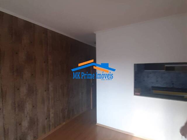 #11472 - Apartamento para Venda em Osasco - SP
