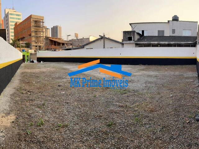 Terreno para Venda em Osasco - 3