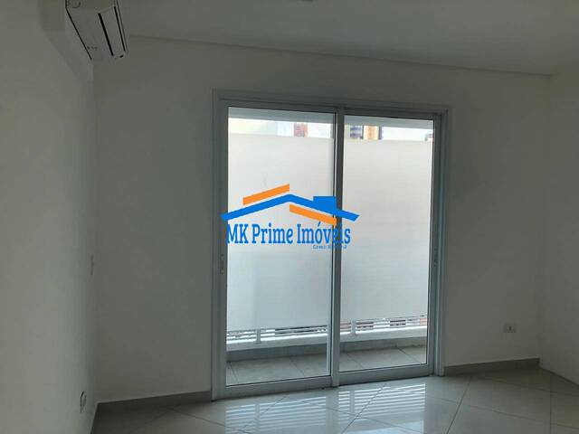 Sala para Venda em Osasco - 5