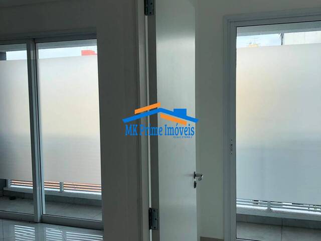 Sala para Venda em Osasco - 4