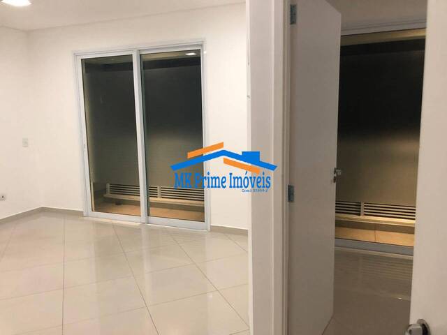 Sala para Venda em Osasco - 3