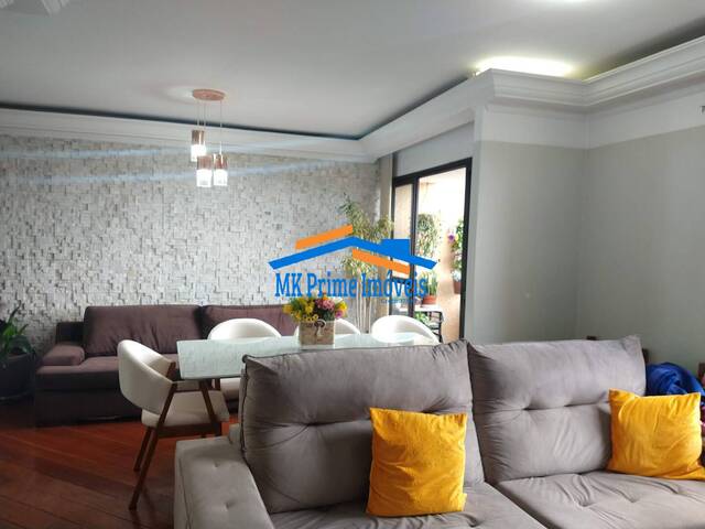 #11478 - Apartamento para Venda em Osasco - SP