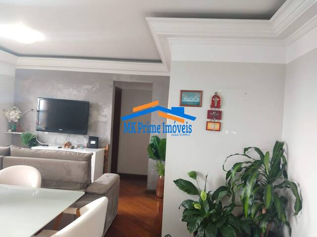 Apartamento para Venda em Osasco - 4