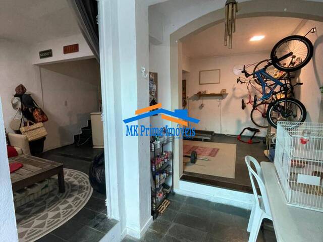 #11482 - Sobrado para Venda em Osasco - SP