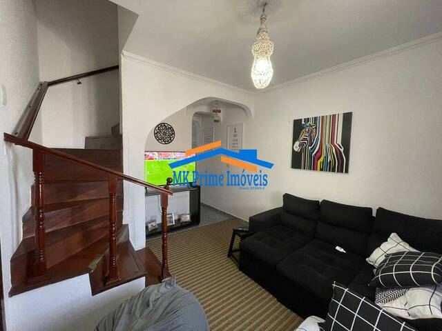 Sobrado para Venda em Osasco - 5