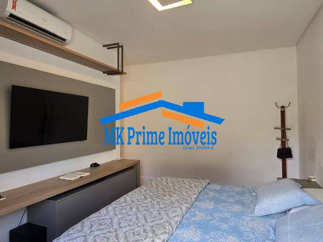 Casa em condomínio para Venda em Jandira - 5