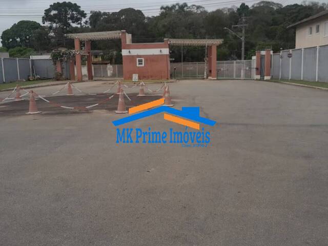 Terreno em condomínio para Venda em Cotia - 5