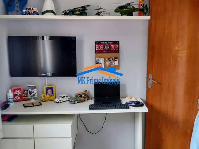 Casa em condomínio para Venda em Osasco - 4