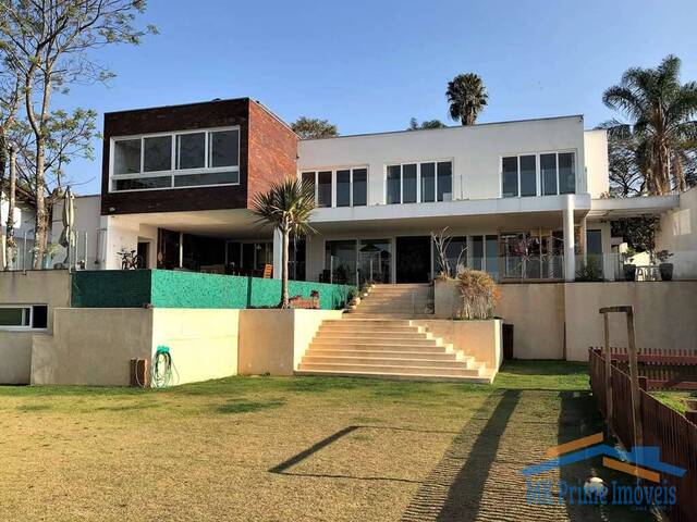 Locação em Nova Fazendinha - Carapicuíba