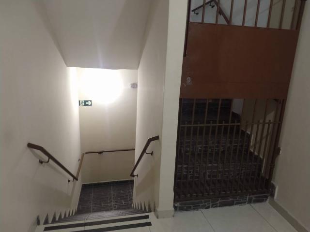 Prédio comercial para Venda em Osasco - 4