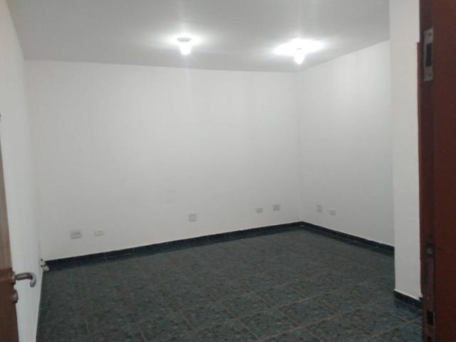 Prédio comercial para Venda em Osasco - 5