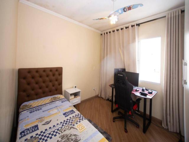 Casa em condomínio para Venda em Cotia - 4