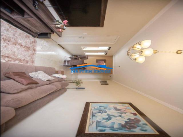 #11520 - Casa em condomínio para Venda em Cotia - SP