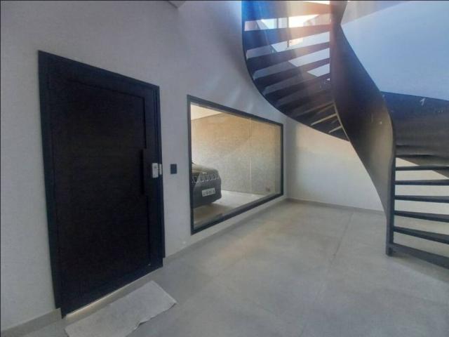 Casa em condomínio para Venda em Carapicuíba - 2