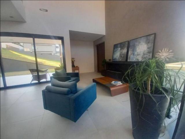 Casa em condomínio para Venda em Carapicuíba - 4