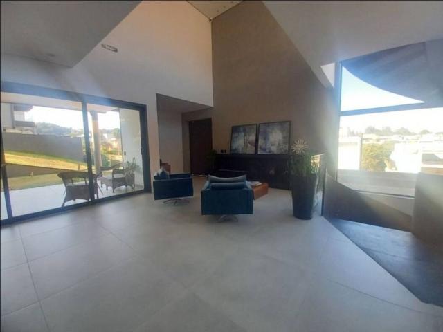Casa em condomínio para Venda em Carapicuíba - 5