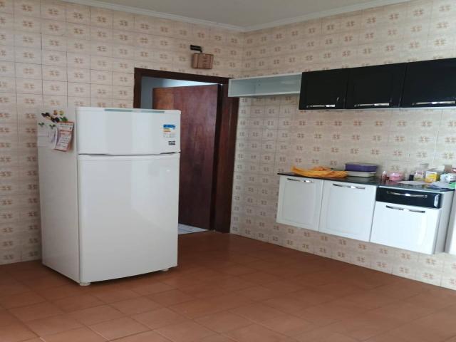 Casa Térrea para Venda em Osasco - 5