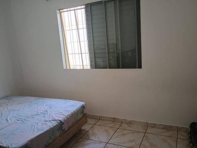 Casa Térrea para Venda em Osasco - 4