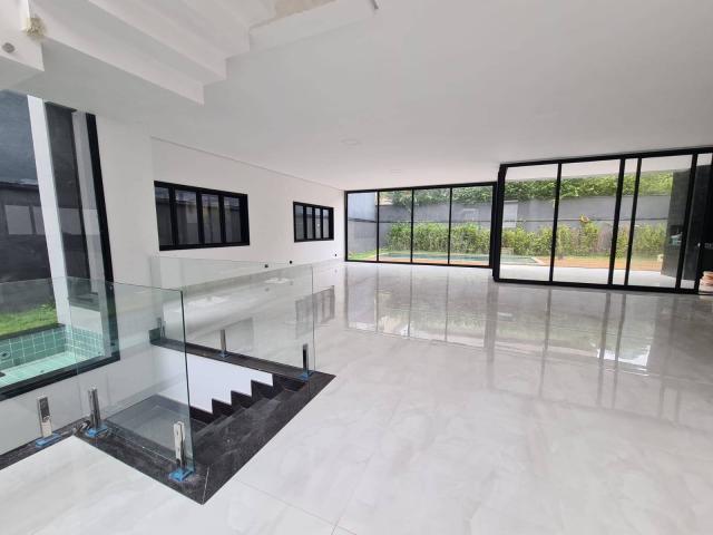 Casa em condomínio para Venda em Santana de Parnaíba - 5