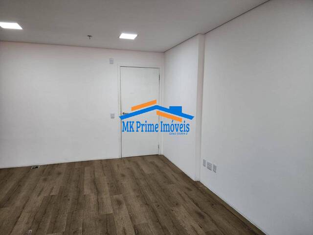 Sala para Venda em Osasco - 3