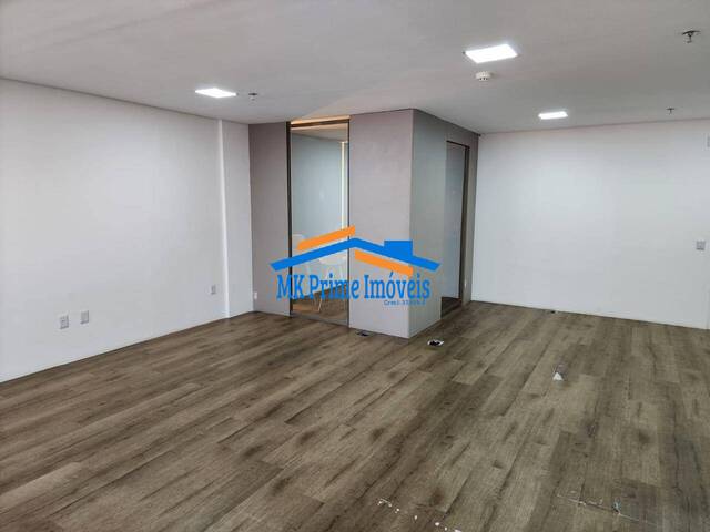 Sala para Venda em Osasco - 5