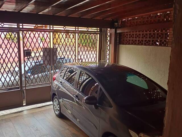 #11535 - Casa para Venda em Osasco - SP