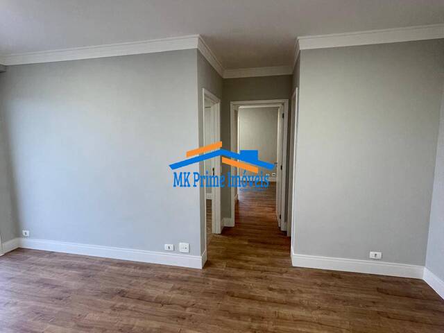 Apartamento para Venda em Barueri - 4