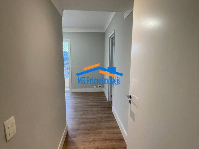 Apartamento para Venda em Barueri - 5