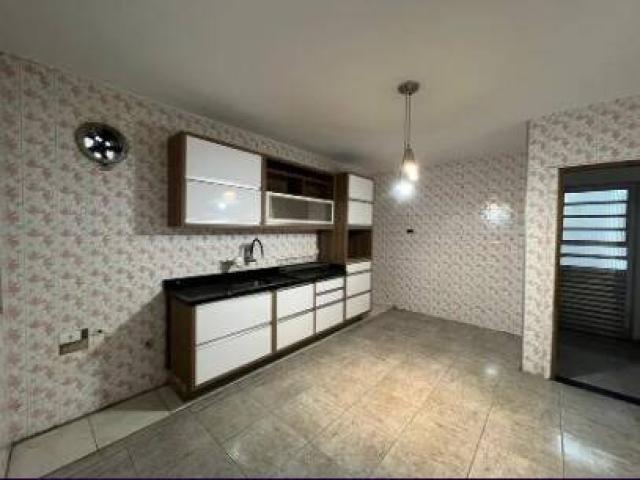 Casa Térrea para Venda em Osasco - 4