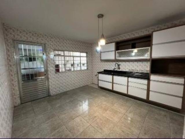 Casa Térrea para Venda em Osasco - 5
