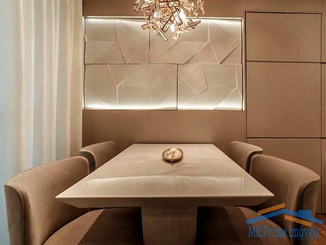 #11546 - Apartamento para Venda em Osasco - SP