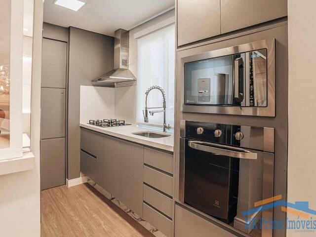 Apartamento para Venda em Osasco - 5