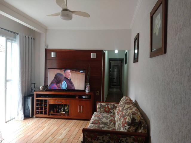 Casa Térrea para Venda em Osasco - 5