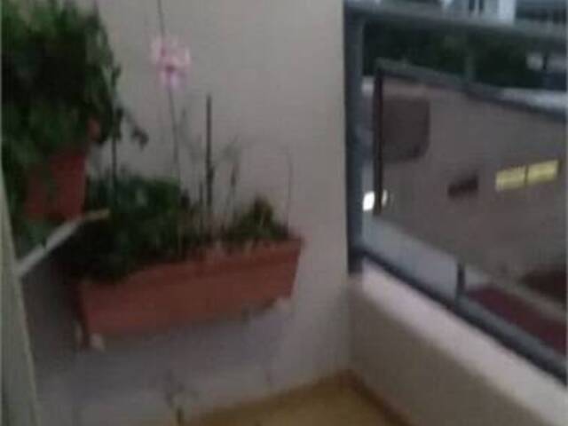 #11553 - Apartamento para Venda em Osasco - SP