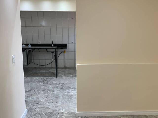 #11555 - Apartamento para Venda em Osasco - SP