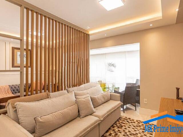 Apartamento para Venda em Osasco - 2