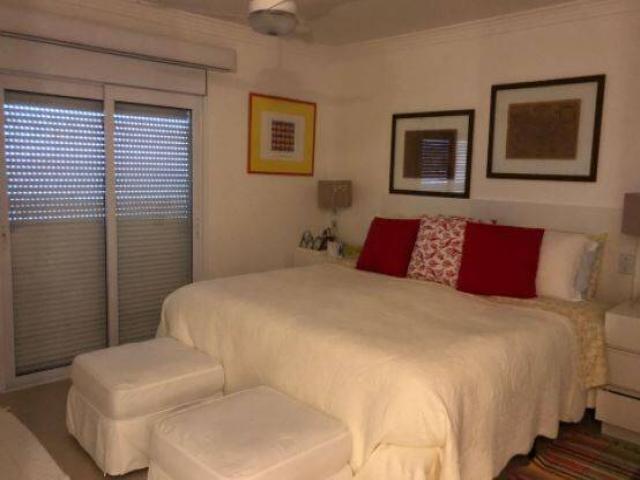 Apartamento para Venda em Bertioga - 5