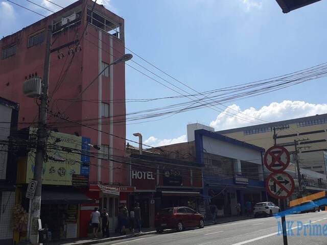 #11560 - Sala para Venda em Osasco - SP