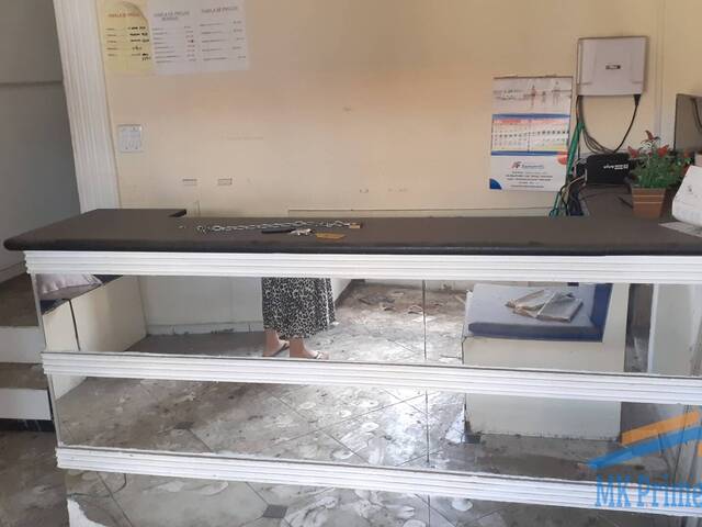 #11560 - Sala para Venda em Osasco - SP