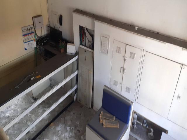 Prédio comercial para Venda em Osasco - 5