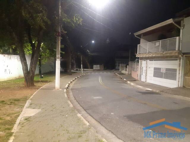 #11565 - Assobradada para Venda em Osasco - SP